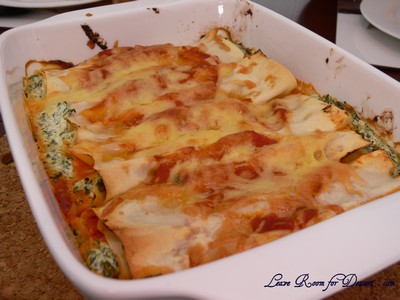 cannelloni10 cannelloni10