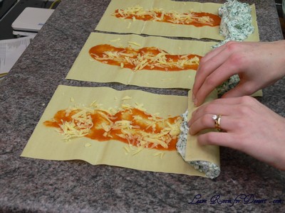 cannelloni3 cannelloni3