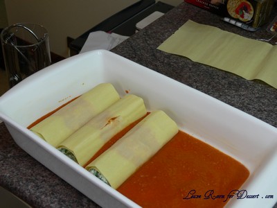 cannelloni4 cannelloni4