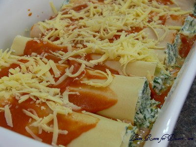 cannelloni5 cannelloni5