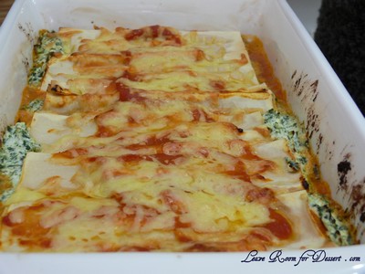 cannelloni6 cannelloni6