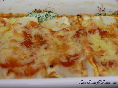 cannelloni7 cannelloni7