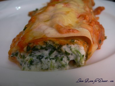 cannelloni8 cannelloni8