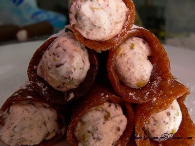 cannoli2 cannoli2