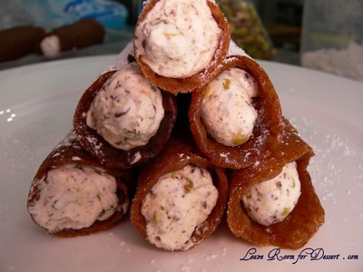 cannoli3 cannoli3