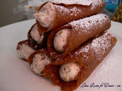 cannoli4 cannoli4