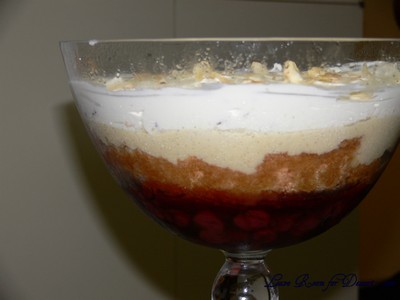 trifle_finished