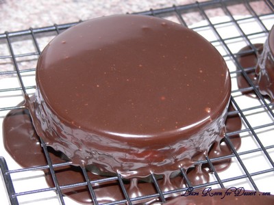 ChocolateDelice20