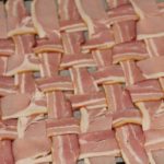 BaconKaboomMeatloaf01