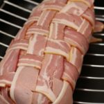 BaconKaboomMeatloaf04