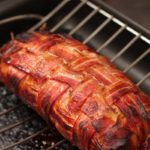 BaconKaboomMeatloaf05