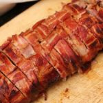 BaconKaboomMeatloaf06