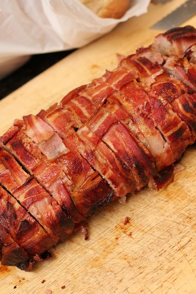 BaconKaboomMeatloaf06