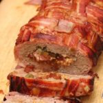 BaconKaboomMeatloaf08