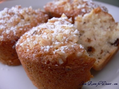 friands2