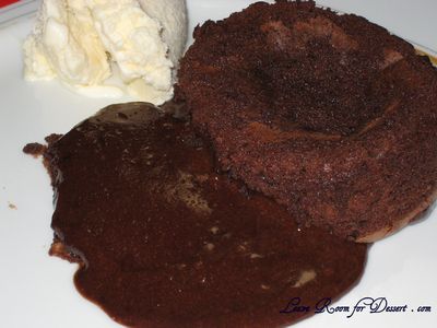 Yes... Not fully cooked - but still tastes FANTASTIC!