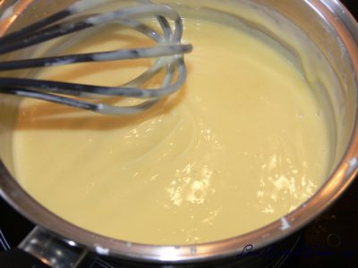 Portuguese_Custard_Tarts_thickened Thicken custard