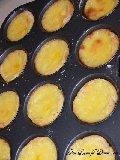 Portuguese_Custard_Tarts_cooked Portuguese_Custard_Tarts_cooked