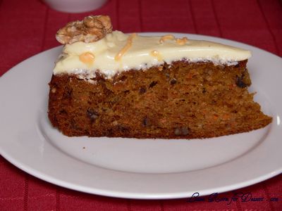 Carrot_Cake_slice Lovely and Moist