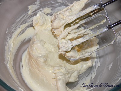 almondbb_butter almondbb_butter