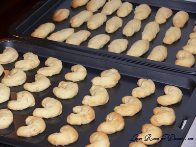almondbb_cooked almondbb_cooked