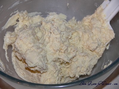 almondbb_mix almondbb_mix