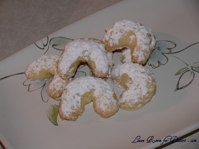 almondbb_plate almondbb_plate
