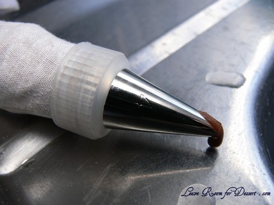 cchcb_piping cchcb_piping