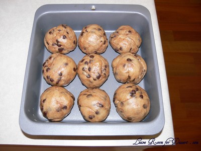 cchcb_tin cchcb_tin