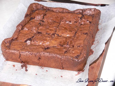 chocbrownies_cut1