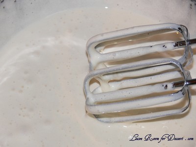 chocbrownies_eggmix