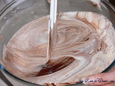 chocbrownies_fold
