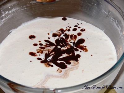 chocbrownies_mix