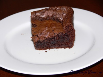 chocbrownies_piece