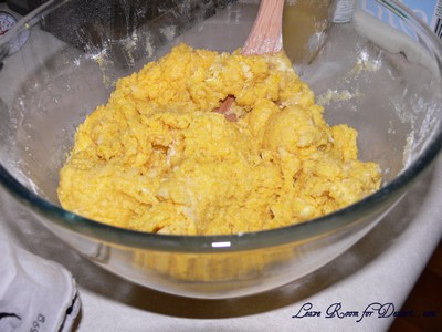 cornbread1 cornbread1