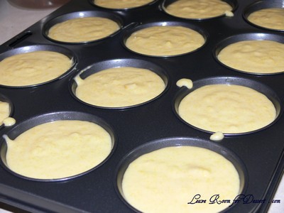 cornbread3 cornbread3
