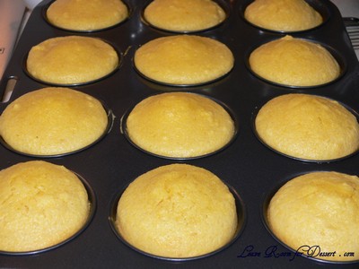 cornbread4 cornbread4