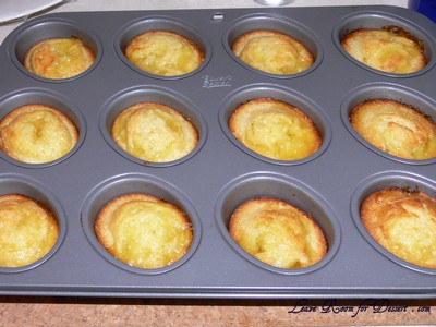 lcf_cooked