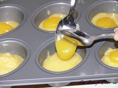 lcf_lemoncurd