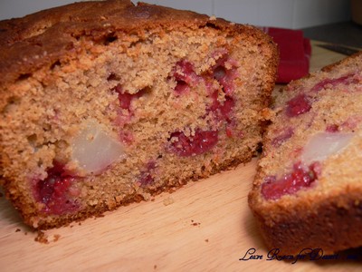 pearraspberrybread1 pearraspberrybread1