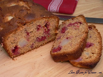 pearraspberrybread2