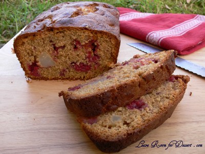 pearraspberrybread3 pearraspberrybread3