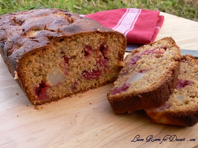 pearraspberrybread4 pearraspberrybread4