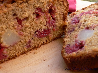 pearraspberrybread5 pearraspberrybread5