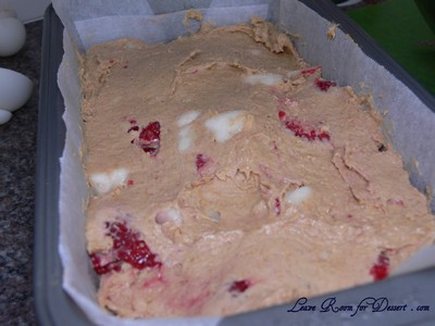 pearraspberrybread7 pearraspberrybread7