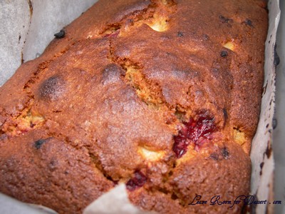 pearraspberrybread8 pearraspberrybread8