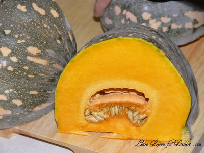 pumpkin pumpkin