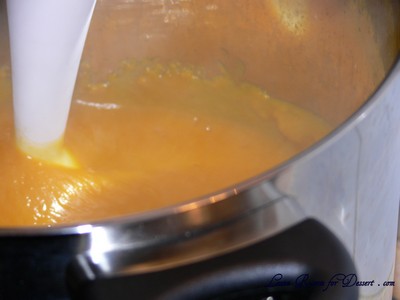 pumpkinsoup_blend Blend then serve