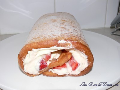 roulade3 roulade3