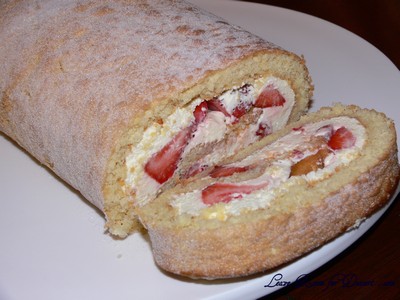 roulade4 roulade4